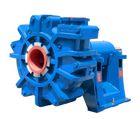 centrifugal pump price|ksb centrifugal pump price list.